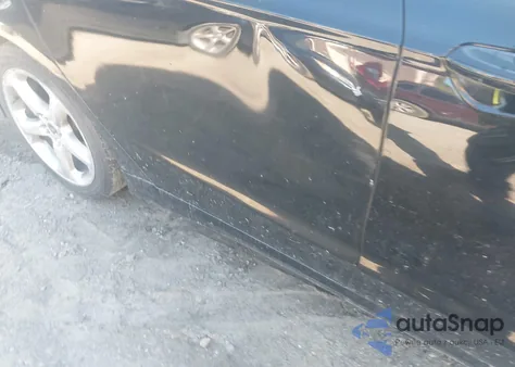 2016 Ford Fusion Se из США, поврежденный, VIN 3FA6P0H70GR373188